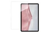 Telefon - szklo ochronne - Wozinsky Tempered Glass szkło hartowane 9H Oppo Pad - 9145576254141