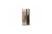 Makijaz - Urban Decay Naked Skin Liquid Foundation 30ml.- 03 CN 28. - 3605971558696