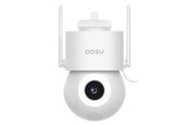 Inteligentny dom - Aosu SecurityCam D1 SE - C5E-6977118370209