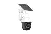 Inteligentny dom - Aosu SolarCam D1 SE - C9E-6977118370742