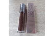 Makijaz - Urban Decay Naked Skin Liquid Foundation 30 ml.- 12.5 Medium - 3605971558658