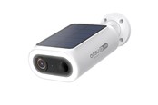Inteligentny dom - Aosu SolarCam P1 Max - C8S-6977118370766