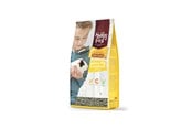 Gryzonie - Hobby First Hope Farms Guinea Pig Complete 3kg - 663232