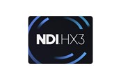 Kamera internetowa - Obsbot NDI License Key (dostawa oprogramowania) - OKB-2309-CT-ESD