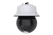 Kamera sieciowa - Axis Q63 Series Q6355-LE - 02976-002