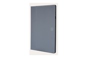 Tablet - pokrowce i etui - Tucano GALA - flip cover for tablet - TAB-GSS11U-DG