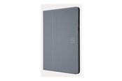 Tablet - pokrowce i etui - Tucano GALA - flip cover for tablet - TAB-GSS11-DG