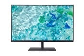 Monitor - 32" Acer Vero B327QK - 3840x2160 (4K) - IPS - UM.JB7EE.102