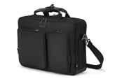 Torba, plecak i pokrowiec na laptopa - Dicota SEVEN Top Traveller - D3250802