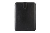 Tablet - pokrowce i etui - Acer - protective sleeve for tablet - LC.BAG11.002