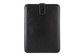 Tablet - pokrowce i etui - Acer Pocket - pouch for tablet - LC.BAG11.001