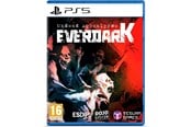 Gry - EVERDARK: Undead Apocalypse - Sony PlayStation 5 - Akcji/Przygodowa - 8436016712187