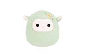 Plusz - Squishmallows - 7.5'' - Spring Simi the Lamb /Plus - 0191726005537