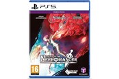 Gry - Sword of the Necromancer Collection - Sony PlayStation 5 - RPG - 8436016712231