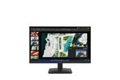 Monitor - 27" Lenovo ThinkVision S27-4e - 1920x1080 (FHD) - 100Hz - IPS - 64BEKAT1EU