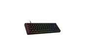 Klawiatura - HyperX Origins 2 65% - Klawiatura gamingowa - Francja - Czarny - B4QS3AA#ABF