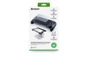 Akcesoria dla graczy - NACON ROG Xbox Ally - Ochrona ekranu - 3665962033076