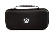 Akcesoria dla graczy - NACON Hardshell XL Case - Rog Xbox Ally - Bag - 3665962033939