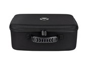 Akcesoria dla graczy - NACON Storage Case - ROG Xbox Ally - Bag - 3665962033946