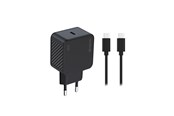 Akcesoria dla graczy - NACON Power supply adapter - Rog Xbox Ally X - 3665962035056