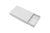 Artykuly Artystyczne & Rzemieslnicze - Colorations - Giant Matchboxes 5 pcs. - 46EN03