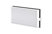 Odkurzacz - worki i akcesoria - MOVA Filter for M1 Vacuum Cleaner - RHF15