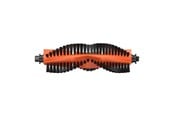 Odkurzacz - worki i akcesoria - MOVA Main Brush for E10 / E20 Series - RMB11