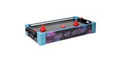 Zabawki - Johntoy LED Air Hockey Table - 10300