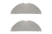 Odkurzacz - worki i akcesoria - MOVA Mopping Pads for S10 / S10 Plus - RMP14 20010100001061