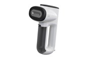 Prasowanie - Neakasa Parownica ręczna Magic 1 Clothing Steamer - Neakasa Magic 1