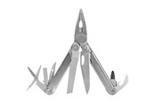 Sprzęt turystyczny - Leatherman Curl Multitool - 832932