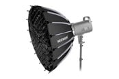 Akcesoria foto i wideo - Neewer 65 cm Softbox - 10101630