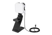 Akcesoria foto i wideo - Neewer PL81Pro Video Conferencing Lighting - 10104416