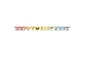 Zabawki - Haza Witbaard Letterslinger Emoji - U50948