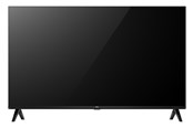 Telewizor - TCL 32" Telewizor LED 1080p (Full HD) High Dynamic Range 10 (HDR10) 32"" FHD 7900 – Full HD - 32FHD7900