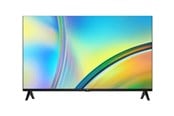 Telewizor - TCL 32" Telewizor LED 1080p (Full HD) High Dynamic Range 10 (HDR10) 32FHD7900 *DEMO* - 32FHD7900