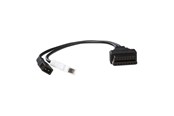 Kable - rózne - OBDeleven 2x2 to OBD‑II Adapter - 2x2 adapter