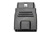 Kable - rózne - OBDeleven Extension Adapter - Extension adapter