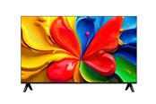 Telewizor - TCL 32" Telewizor LED 720p 32" V4C – HD Ready Android QLED TV - 32V4C