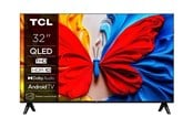 Telewizor - TCL 32" Telewizor LED 1080p (Full HD) 32V5C - V5C Series - QLED - HDR 10 - 32V5C