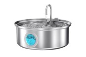 Koty - Oneisall Intelligent 7L Pet Fountain/Drinker PWF‑002 - PWF-002-B