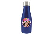 Akcesoria kuchenne - Studio 100 K3 Thermos bottle - MEK3B2000230