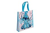 Małe prezenty dla dzieci - Undercover Shopping Bag Stitch - STNK7865