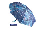 Przybory szkolne - Disney Stitch Umbrella ⌀ 94 cm - STLO7210