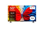 Telewizor - TCL 50" Telewizor 1080p (Full HD) 50V5C TV *DEMO* - 50V5C