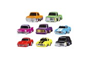 Samochody i pojazdy - Little Tikes CarTuned Series 2 - Toy car - 592648XX1EUC