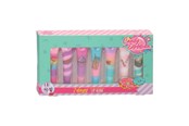 Kreatywne gry - Canenco Create It! Lip Gloss Swirl - 7 pcs. - 884810V1