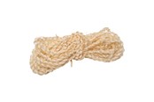 Artykuly Artystyczne & Rzemieslnicze - Colorations - Palm Chain Rope - Roll of 5m - 38WD21