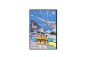 Gry - Shooters Vol 2 - Slap Fight (Collector's Edition) - Sega Mega Drive - Shoot 'em up - 849172017191