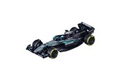 Samochody i pojazdy - Carrera Mercedes-AMG F1 W16 E Performance G. Russell No.63 - 1:43 - 20064283